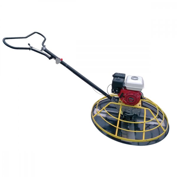 BENZİNLİ PERDAH GX160 HONDA MOTORLU 70 cm