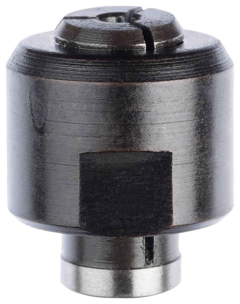 Bosch - GGS 7C-27 L C Sıkma Somunlu Penset 3 mm 2608570082
