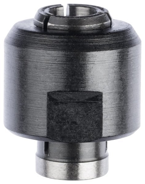 Bosch - GGS 7C-27 L C Sıkma Somunlu Penset 8 mm 2608570086