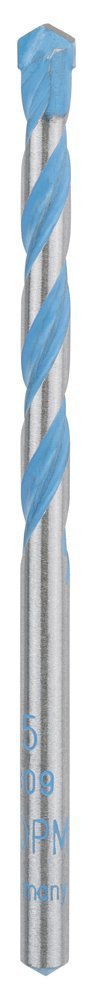 Bosch - cyl-9 Serisi Çok Amaçlı Matkap Ucu 5*85 mm 2608596051