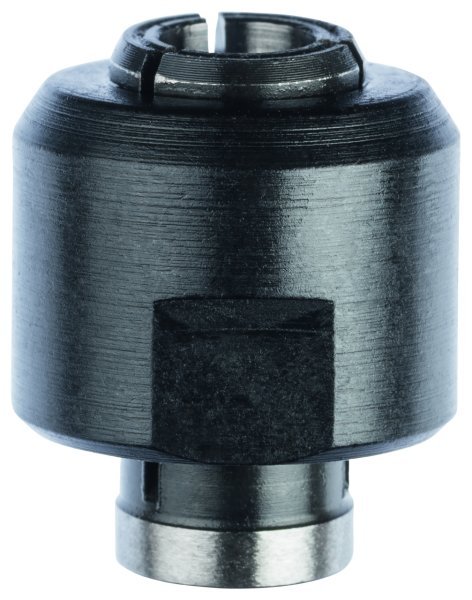 Bosch - GGS 7C-27 L C Sıkma Somunlu Penset 1 4'' 2608570085
