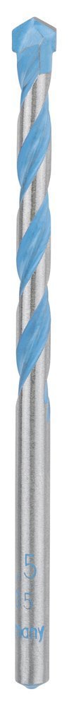Bosch - cyl-9 Serisi Çok Amaçlı Matkap Ucu 5,5*85 mm 2608596052