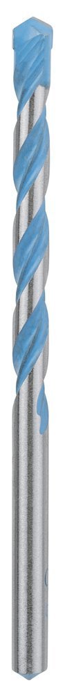 Bosch - cyl-9 Serisi Çok Amaçlı Matkap Ucu 6*100 mm 2608596053