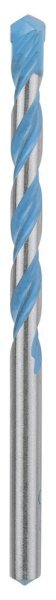 Bosch - cyl-9 Serisi Çok Amaçlı Matkap Ucu 6*100 mm 2608596053