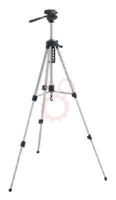 711212-01 Ayak 310mm-1440mm