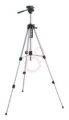 711212-01 Ayak 310mm-1440mm