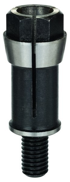Bosch - GGS 16 Sıkma Somunlu Penset 10 mm 1608570040