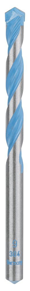 Bosch - cyl-9 Serisi Çok Amaçlı Matkap Ucu 9*120 mm 2608596056