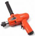 OPC 21812 Kılavuz Çekme Makinası