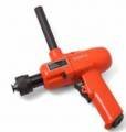 OPC 21808 Kılavuz Çekme Makinası