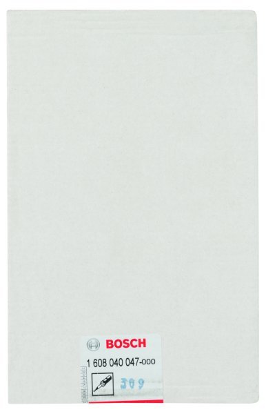 Bosch - GGS 7C-27L için alet tutucu 1608040047
