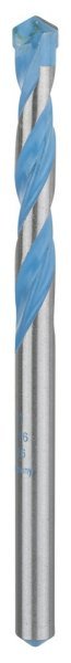 Bosch - cyl-9 Serisi Çok Amaçlı Matkap Ucu 11*150 mm 2608595360