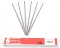 Zincir Eğesi 5/32 (4.0mm)