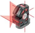 654KLP5SP AUTOMAGIC LAZERMETRE