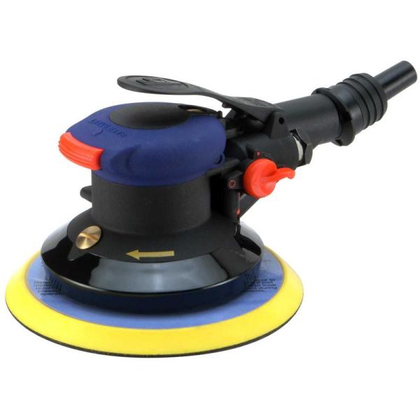 GISON DAİRESEL ZIMPA. GPS303S5