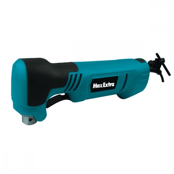 MAX-EXTRA MXP0577 KÖŞE MATKABI