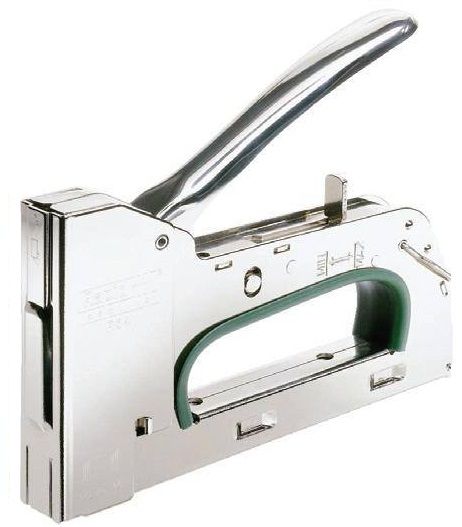 Metal Mekanik Zımba Makinası R34