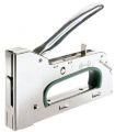 Metal Mekanik Zımba Makinası R34