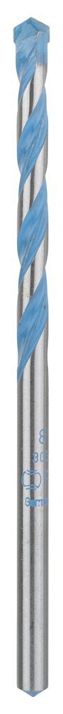 Bosch - cyl-9 Serisi Çok Amaçlı Matkap Ucu 8*150 mm 2608585223