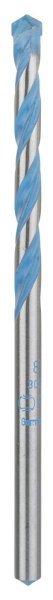 Bosch - cyl-9 Serisi Çok Amaçlı Matkap Ucu 8*150 mm 2608585223