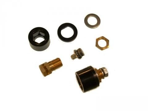 70-95 mm2 Makina Bağlantı Elemanı Prizi
