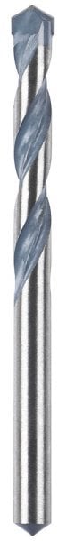 Bosch - cyl-9 Serisi Çok Amaçlı Matkap Ucu 5*250 mm 2608589241