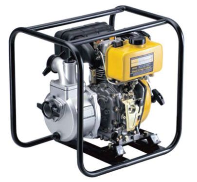 KDP40E  SUMOTO5.10HP