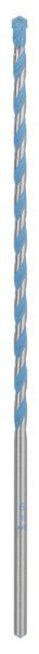 Bosch - cyl-9 Serisi Çok Amaçlı Matkap Ucu 6,5*250 mm 2608595507