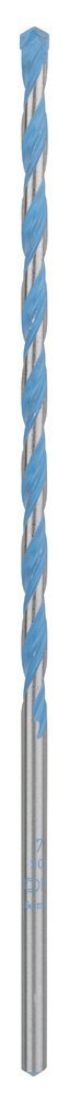 Bosch - cyl-9 Serisi Çok Amaçlı Matkap Ucu 7*250 mm 2608595508