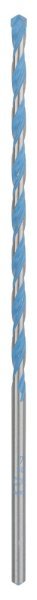 Bosch - cyl-9 Serisi Çok Amaçlı Matkap Ucu 7*250 mm 2608595508