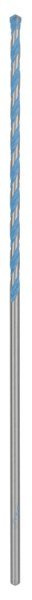 Bosch - cyl-9 Serisi Çok Amaçlı Matkap Ucu 8*400 mm 2608595361