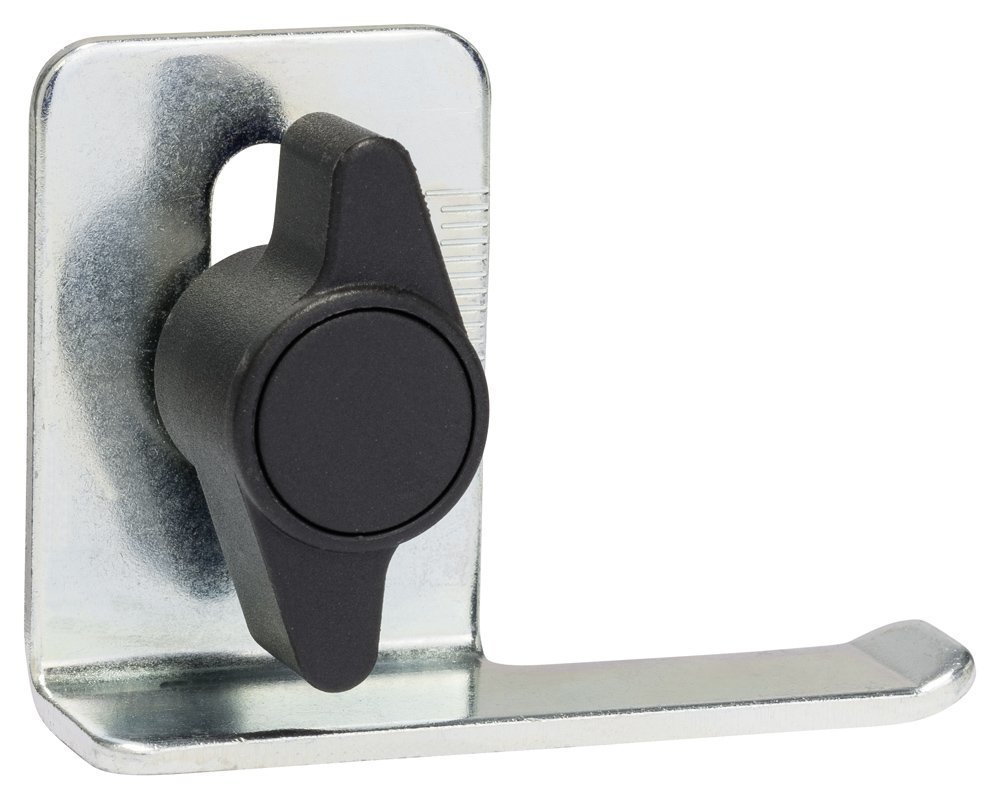 Bosch - Planya için Lamba Derinliği Mesnedi 2607000073
