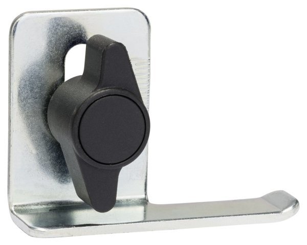Bosch - Planya için Lamba Derinliği Mesnedi 2607000073