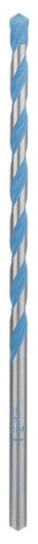 Bosch - cyl-9 Serisi Çok Amaçlı Matkap Ucu 10*250 mm 2608596063