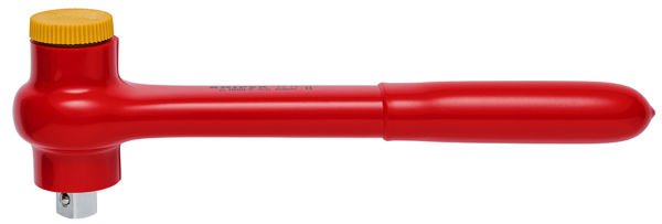 CIRCIR KOLU 265 mm
