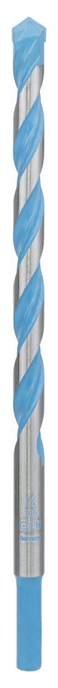 Bosch - cyl-9 Serisi Çok Amaçlı Matkap Ucu 14*250 mm 2608596065