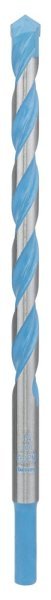 Bosch - cyl-9 Serisi Çok Amaçlı Matkap Ucu 14*250 mm 2608596065