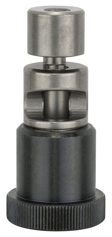 Bosch - GNA 1,3 2,0 için Matris 2608639900
