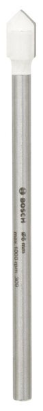 Bosch - cyl-9 Serisi Seramik Matkap Ucu 6*80 mm 2608587161