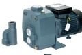 AUTOJETPUMP505A