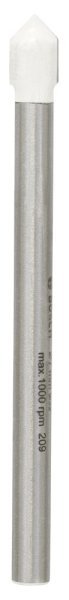 Bosch - cyl-9 Serisi Seramik Matkap Ucu 7*80 mm 2608587163