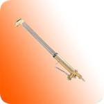 4511 Alttan Tetikli Kesme Hamlaçları