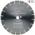 Beton Elmas Testere Bıçağı 300 mm Susuz 51071