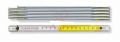 AGAC METRE 9802 2 MT.