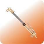 4542P Üstten Tetikli Propan Kesme Hamlaçları