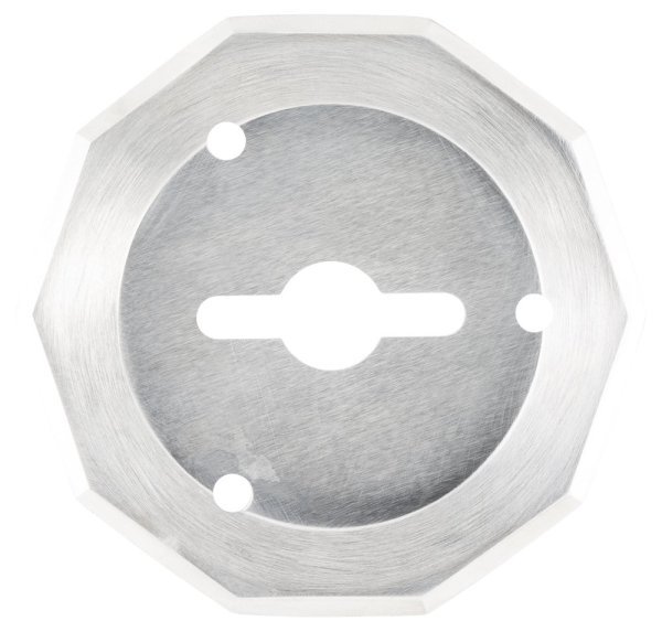 Bosch - GUS 9,6 V için Üst Bıçak 2608635126