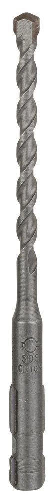 Bosch - SDS-Quick, Uneo için Beton Matkap Ucu 5,5*100 mm 2609256902