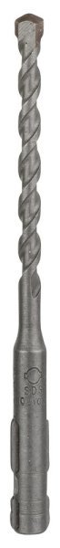 Bosch - SDS-Quick, Uneo için Beton Matkap Ucu 5,5*100 mm 2609256902