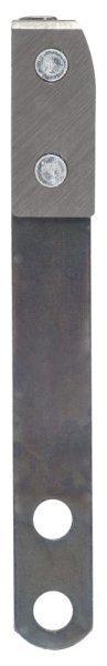 Bosch - GUS 9,6 V için Alt Bıçak 2608635125