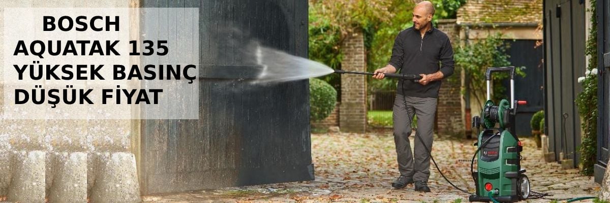bosch slider